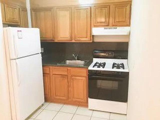 Apartment for rent in Queens County, New York