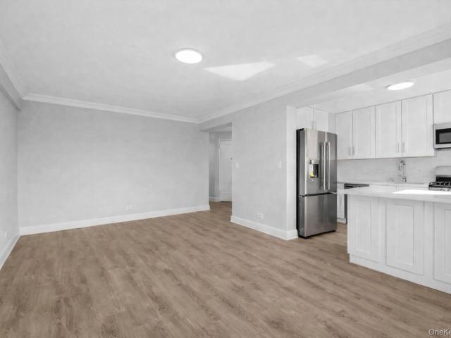 Property for sale in Queens, Arverne