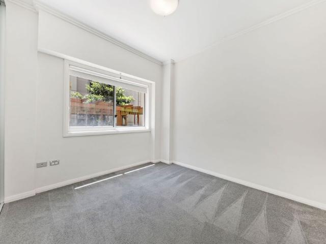 Apartment for rent in Upper North Shore, Sydney