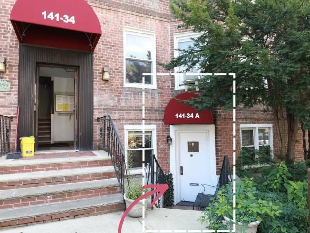 Property for sale in Queens County, New York