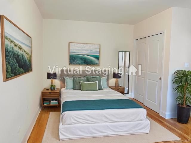 Property for sale in Queens, Arverne