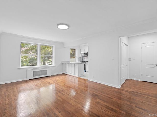 Property for sale in Queens, Arverne