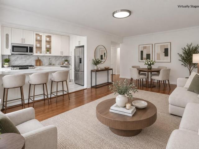 Property for sale in Queens, Arverne