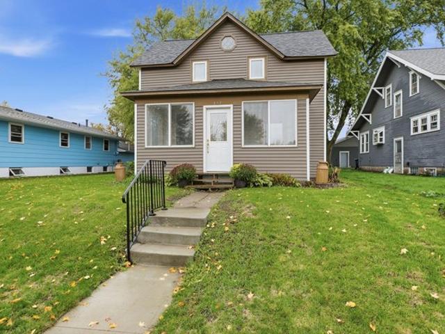 House for sale in Albany, Stearns County