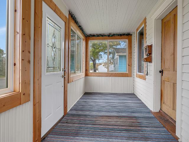 House for sale in Albany, Stearns County