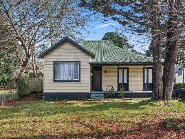 House for rent in Manchester Square, New South Wales
