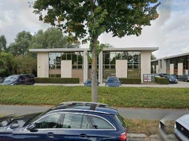 Bureau location à Laethem-saint-martin, Oost-Vlaanderen