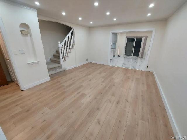 House for sale in Queens, Arverne