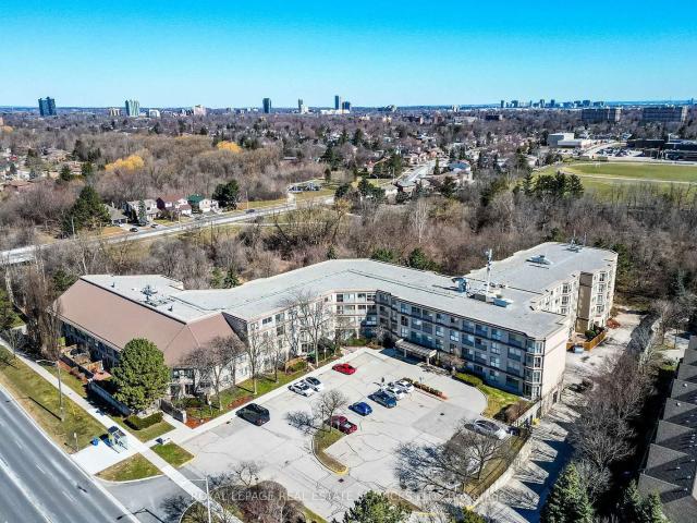 Condo for sale in Georgina, Ontario