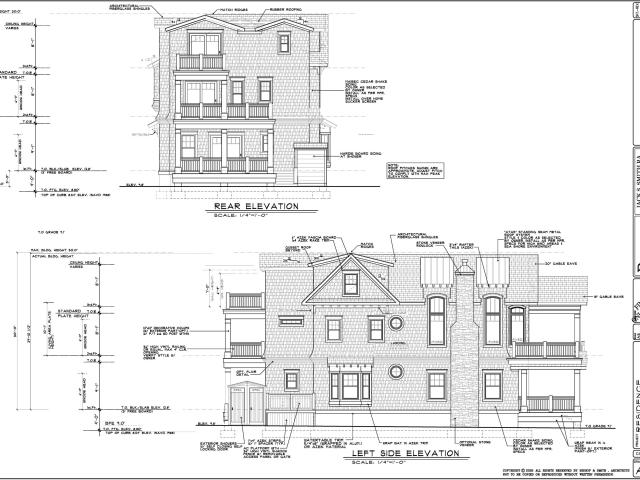 House for sale in Avalon, New Jersey