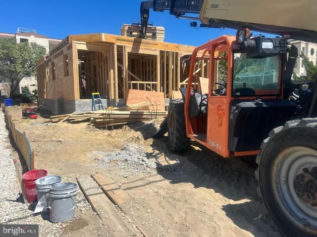 House for sale in Avalon, New Jersey