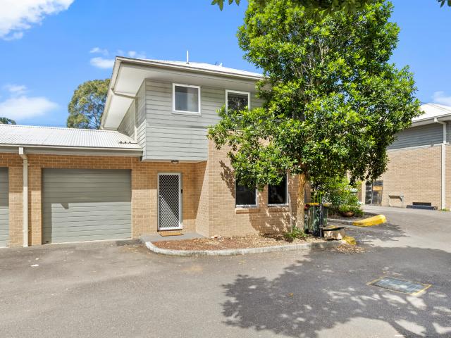 House for rent in Gosford, New South Wales