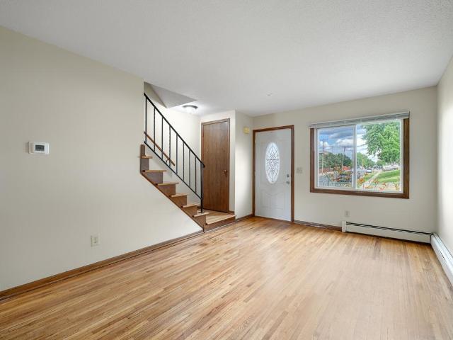 House for sale in South Saint Paul, Minnesota
