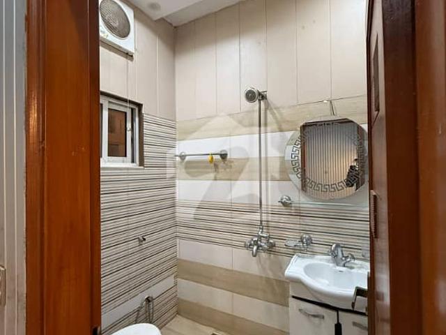 House for sale in لاہور, لاہور ڈویژن