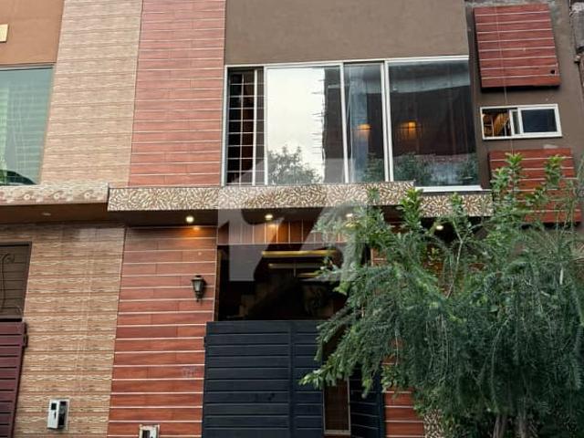 House for sale in لاہور, لاہور ڈویژن