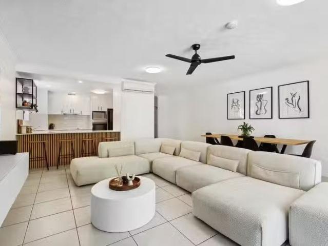 House for rent in Fernbrook, Queensland