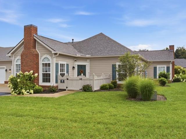 Condo for sale in Wilmore, Kentucky