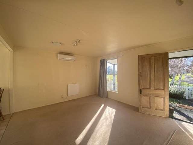 House for rent in Opaki, Wellington
