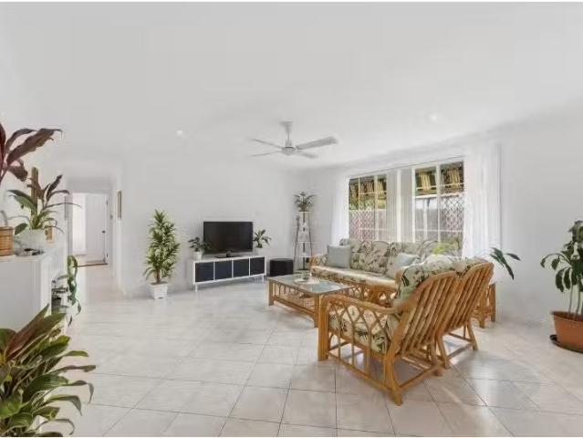 Apartment for rent in Woy Woy, New South Wales