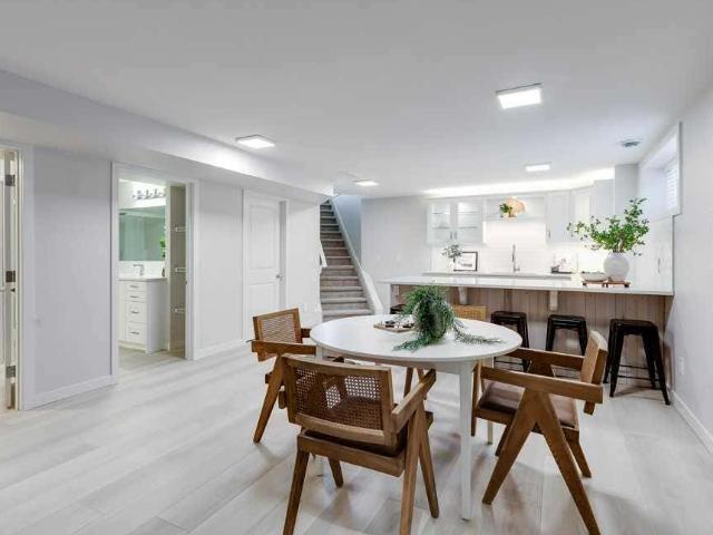 House for sale in Crossfield, Alberta