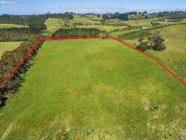 Property for sale in Kawau Island