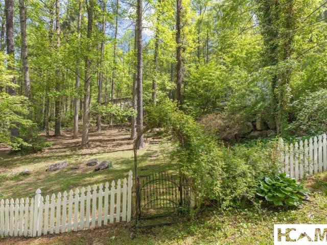 House for sale in Cullowhee, North Carolina