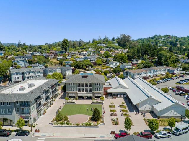 Condo for sale in Aptos Condo for sale in Aptos