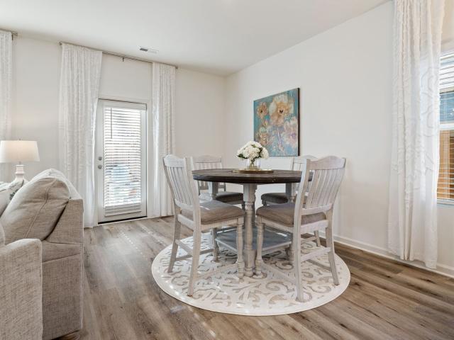 Property for sale in Springville, Alabama