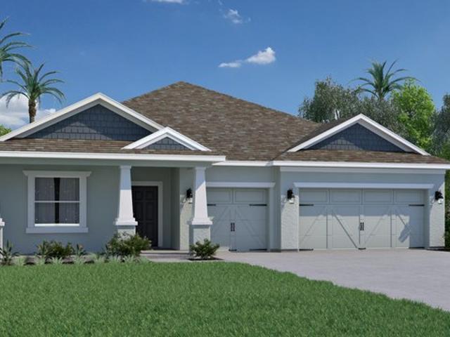 House for sale in Sebastian, Indian River County