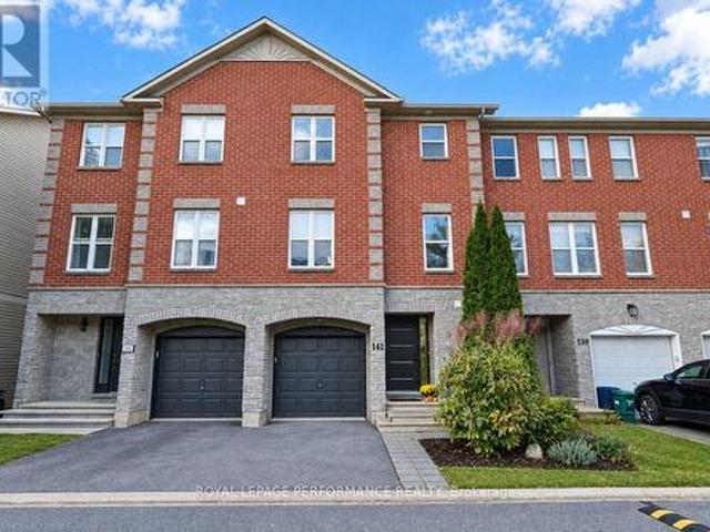 House for sale in Rideau-Rockcliffe, Ottawa
