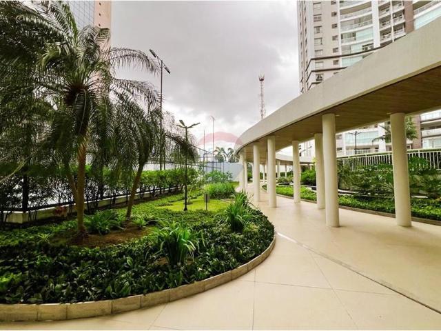 Apartamento aluguel em Região Geográfica Imediata de Manaus, Itamarati