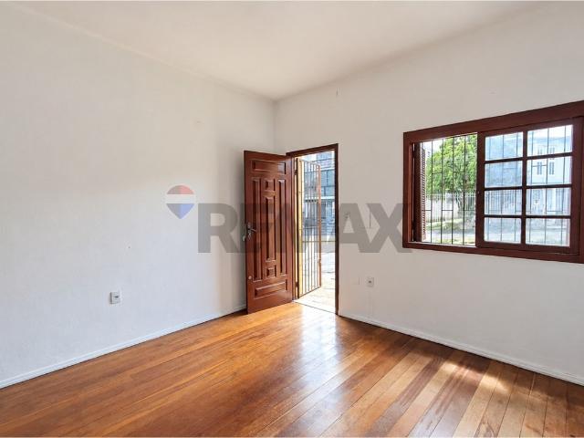 Casa aluguel em Nossa Senhora do Rosário, Santa Maria
