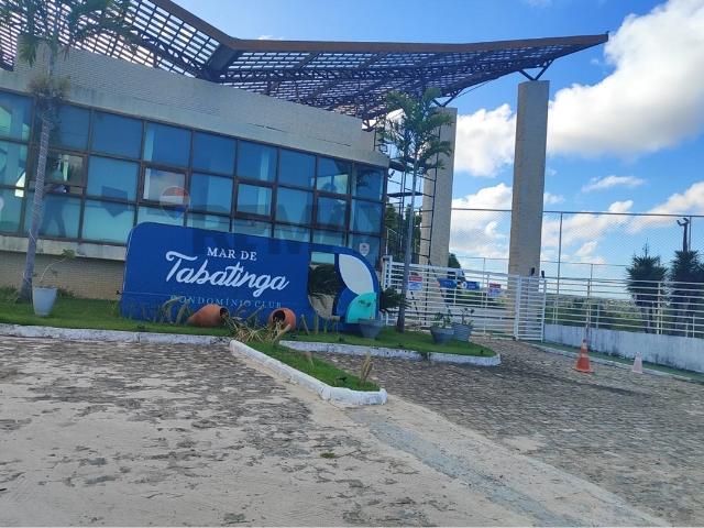 Casa aluguel em Região Geográfica Imediata de João Pessoa, Região Metropolitana de João Pessoa