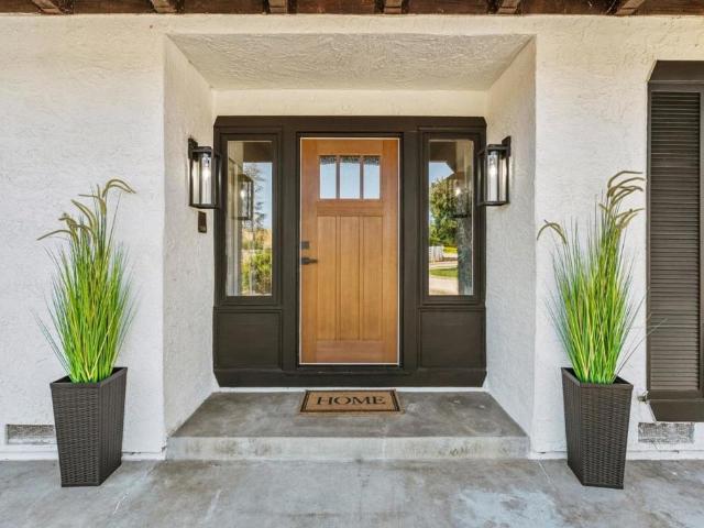 House for sale in Hollister, California