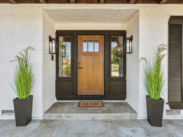 House for sale in Hollister, California