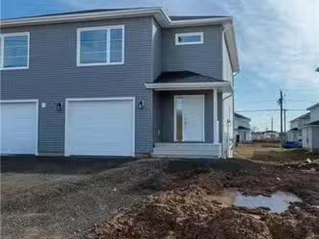 House for sale in Albert, New Brunswick