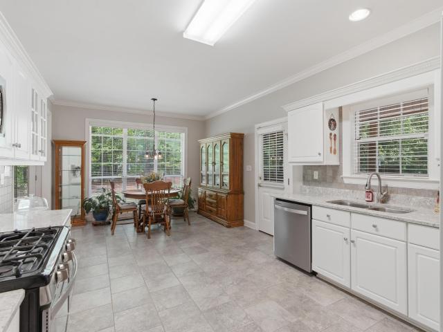 House for sale in Sumiton, Alabama