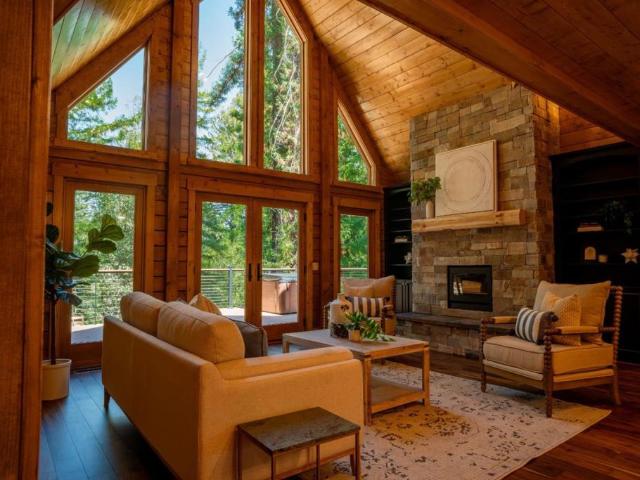 House for sale in California