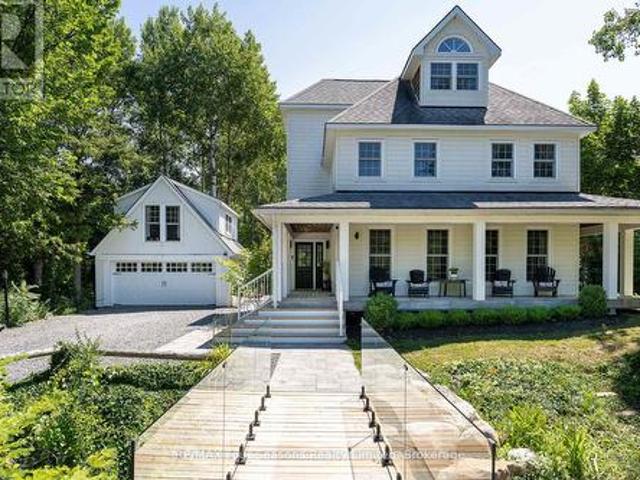 House for sale in Grey, Ontario