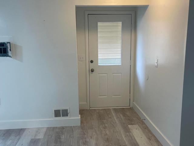 Property for rent in Jackson, New Jersey