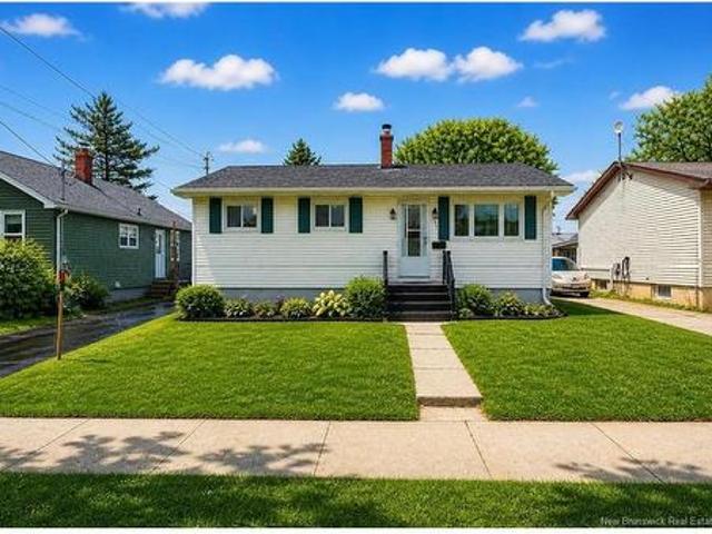 House for sale in Westmorland, New Brunswick