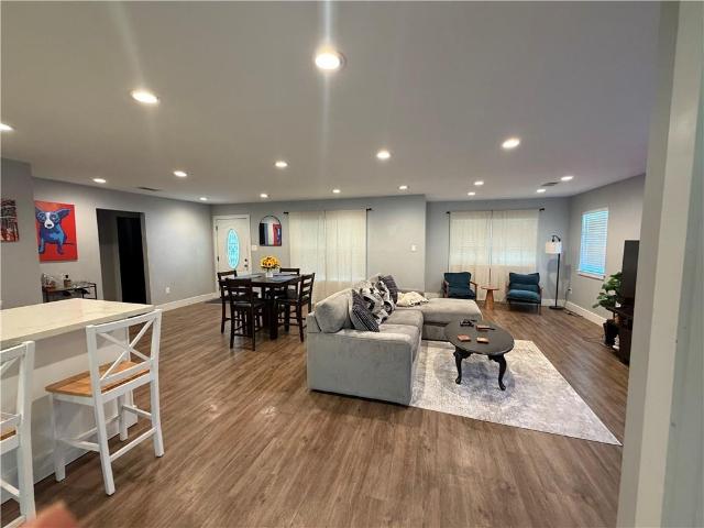 House for sale in Mandeville, Louisiana