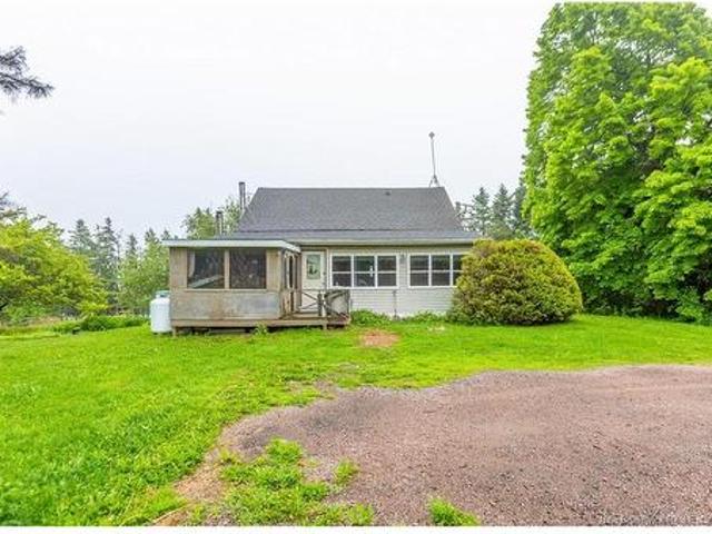 House for sale in Westmorland, New Brunswick