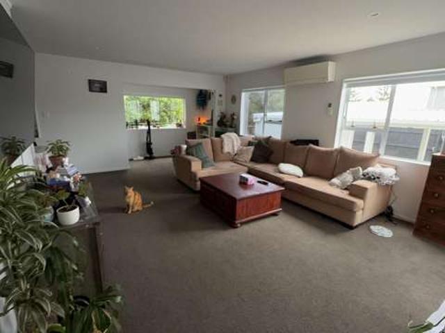 House for rent in Kawau Island, Oroua County