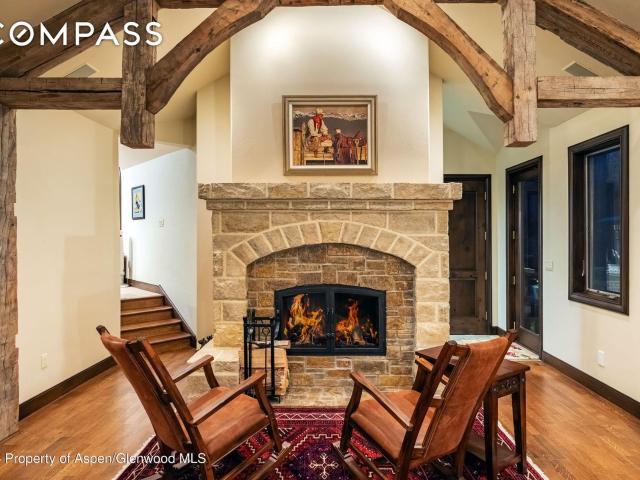 House for sale in Snowmass Village, Colorado