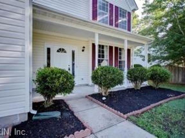 Property for rent in Virginia