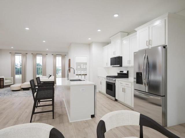 Property for rent in Virginia