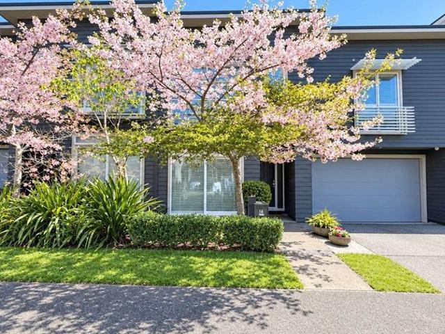House for rent in Mechanics Bay, Auckland