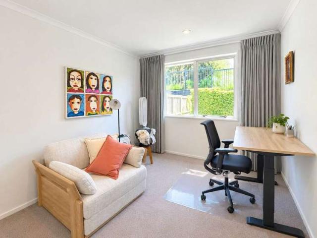 House for rent in Stonefields, Ōrākei