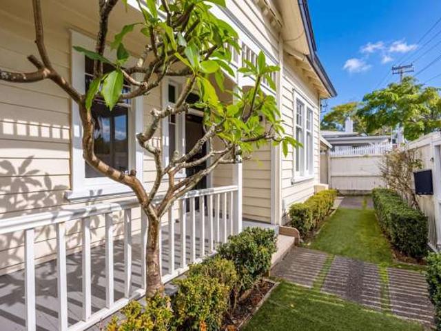 House for sale in Hillersden